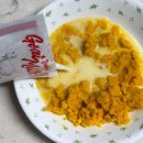 개스토랑 이미지