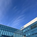 케이메디 이미지