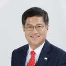 평창영월정선축산농협