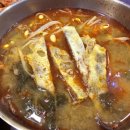 육전국밥 이미지