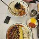 얌샘김밥 장안홈타운점 | 동대문구 장안동 얌샘김밥 장안홈타운점 메뉴,가격