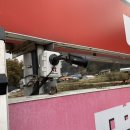 용두휴게소 이미지