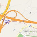 군자봉주유소 Daum카페