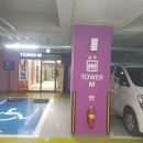 좋은소리 조은악기 이미지