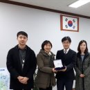 한밭수영장 이미지