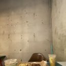 다과상사