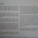 대전고등학교정문 앞 이미지