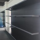 다원동물약국 이미지