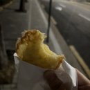 지에스25상도래미안점 이미지