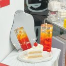 컨테이너캔들, 젤캔들 만들기A | 부천 디저트 캔들 공방 원데이클래스 애견동반 가능 &#39;예스아이캔들&#39;
