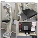 호평아산내과의원 | 호평아산내과의원