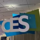 프랜드 펫 이미지