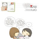 투데이네일 - 창원시 의창구 | 투데이네일
