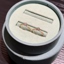 소그노 | [🤍W-4] 웨딩밴드 투어💍 :: 소그노주얼리 계약 후기 | 종로 디자이너 브랜드 웨딩밴드 지인 코드 공유