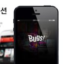 도니머니 이미지