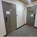 삼원로-3 이미지