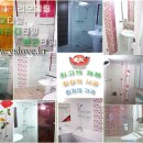 반송동016 이미지