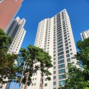 주안역 센트레빌아파트 | 인천 인테리어필름 시트지 미추홀구 주안역센트레빌 아파트 완벽한 마감품질 시공후기