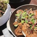 한옥마을 비빔밥& 솥밥 마포점 이미지