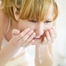 동덕여자대학교 비만미용향장대학원 이미지