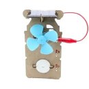 한진태양광발전소 이미지