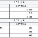 오디에스엠 이미지