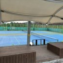 양지테니스장 | 성남시립양지테니스장 예약 방법, 이용 후기 (벽치기 가능!)