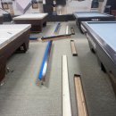 H.당구클럽 이미지