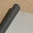 달리삭스 | 홈트 요가매트! 전문가용 멜킨 바드라 천연고무 매트와 삭스, 2주 사용 후기