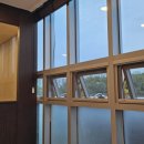 남울산 한의원 이미지