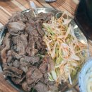 서강면옥