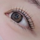 엔조브로우 | 포항 학잠동 속눈썹 펌 속눈썹 잘하는 곳 엔조브로우