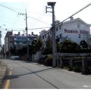 솔잎세탁소 이미지