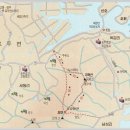 마복산주차장 이미지