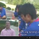 안흥고등학교 이미지