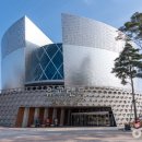 호반로(상아동) 이미지