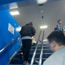 연안여객터미널 | 승봉도 여행 1탄 - 승봉도 가는 길, 배편, 인천연안여객터미널 탑승 후기