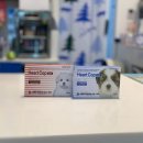 강서보건약국 이미지