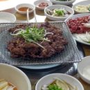 유명소불고기 이미지