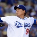 (주)인터투데이 이미지