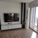 태안 썬스톤풀빌라 이미지