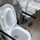 배방의료기 이미지