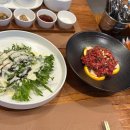 오늘잡은한우