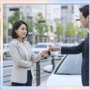 다음렌트카 이미지