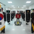 홍*식 - 안양시 동안구 | 홍*식