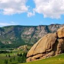 은하수빌딩 이미지