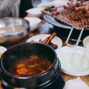 만석골 이미지