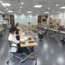 노래연습장 이미지