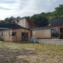 DMZ 평화쉼터 이미지