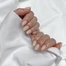 희네일 | [일산/백석] 쉐입 맛집 ‘네일로희’ 내돈내산 후기